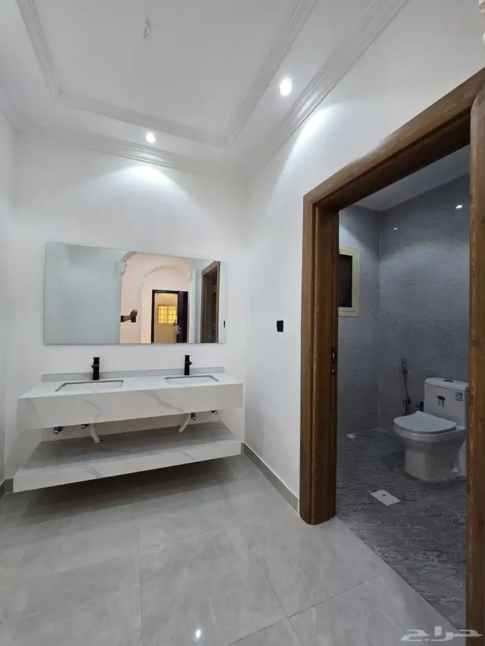 ادوار فاخره للبيع مكه الخصراء 11