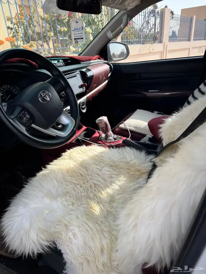 هيلكس ديزل قير تماتيك قير محركات شرط بدي وكاله ماشي 95 3