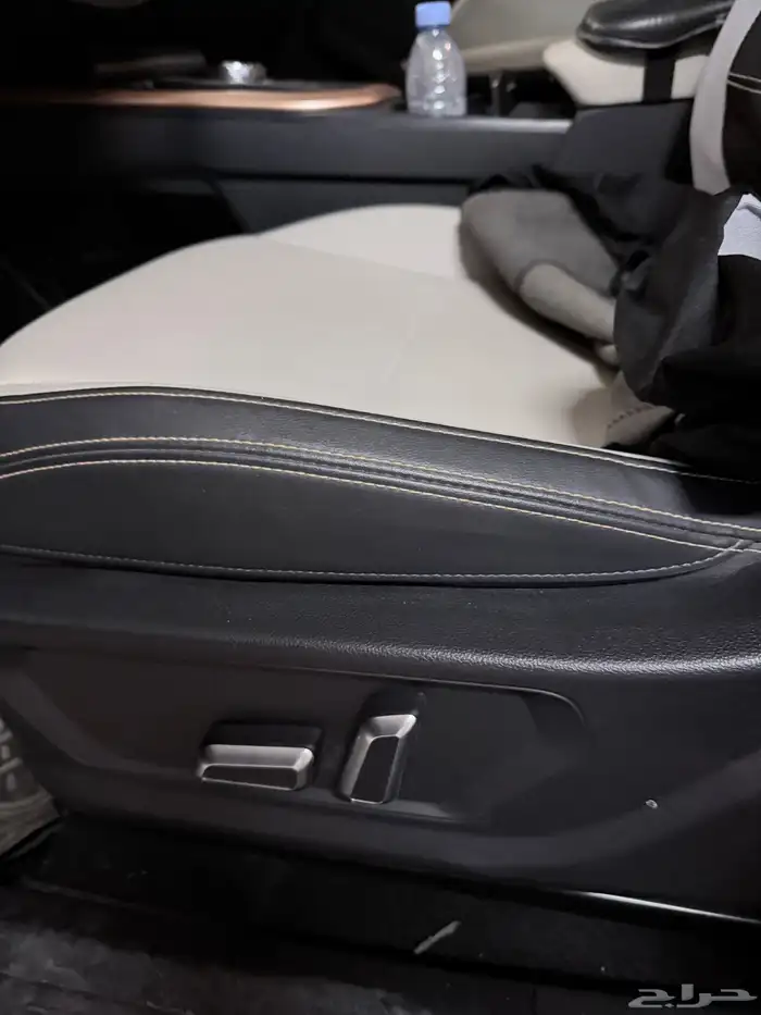 هافال جوليان Active 12