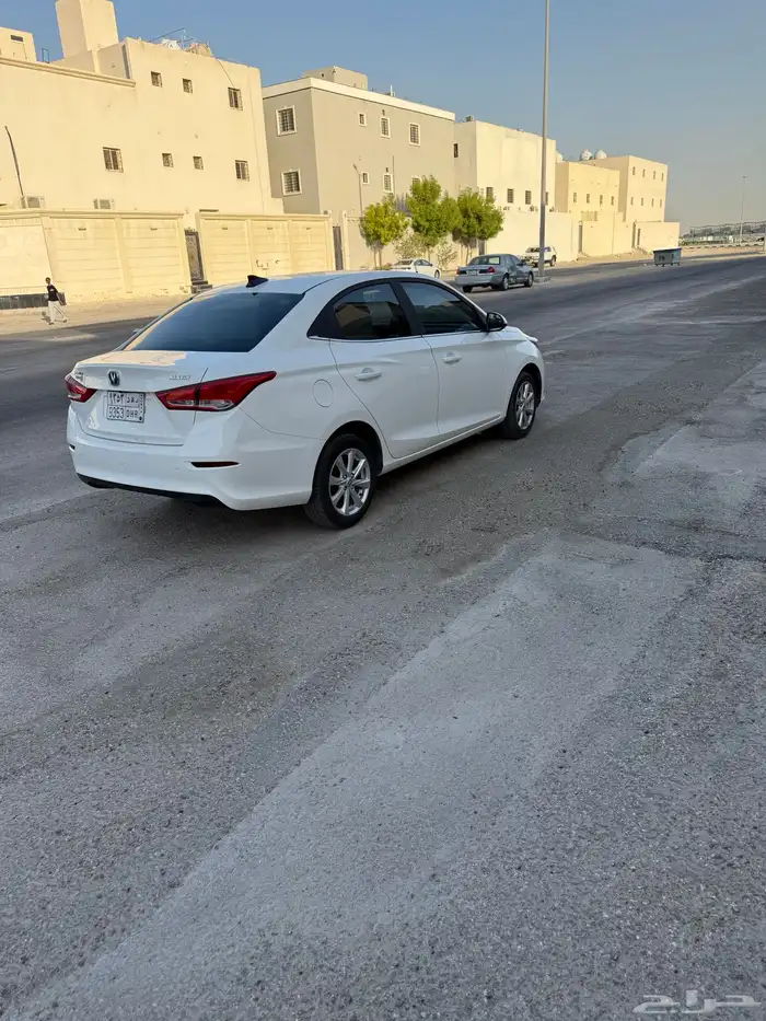 شانجام ال سفن فل كامل 2025 5