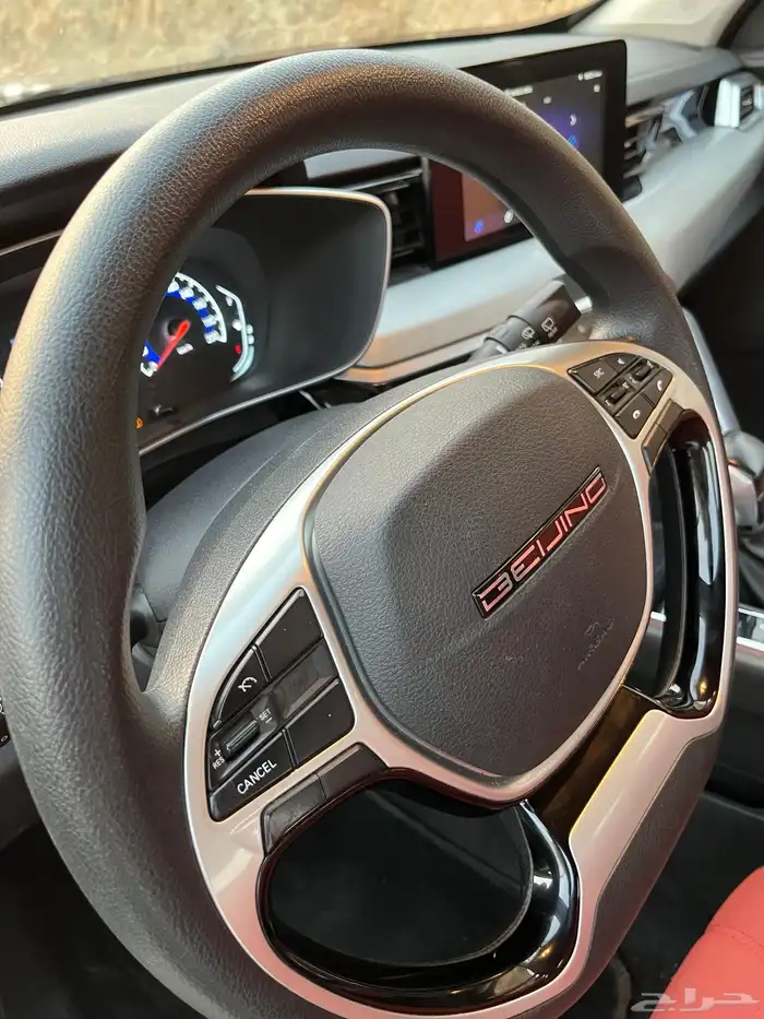 بايك 2024 شبة جديد ماشاء الله 10