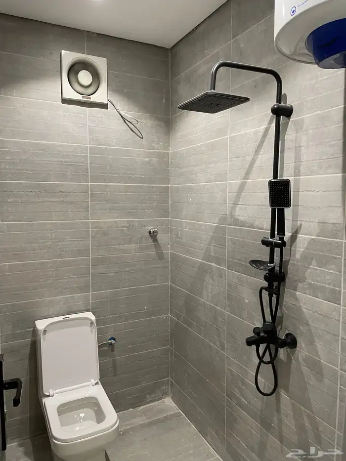 استديو رحاب الطايف 6