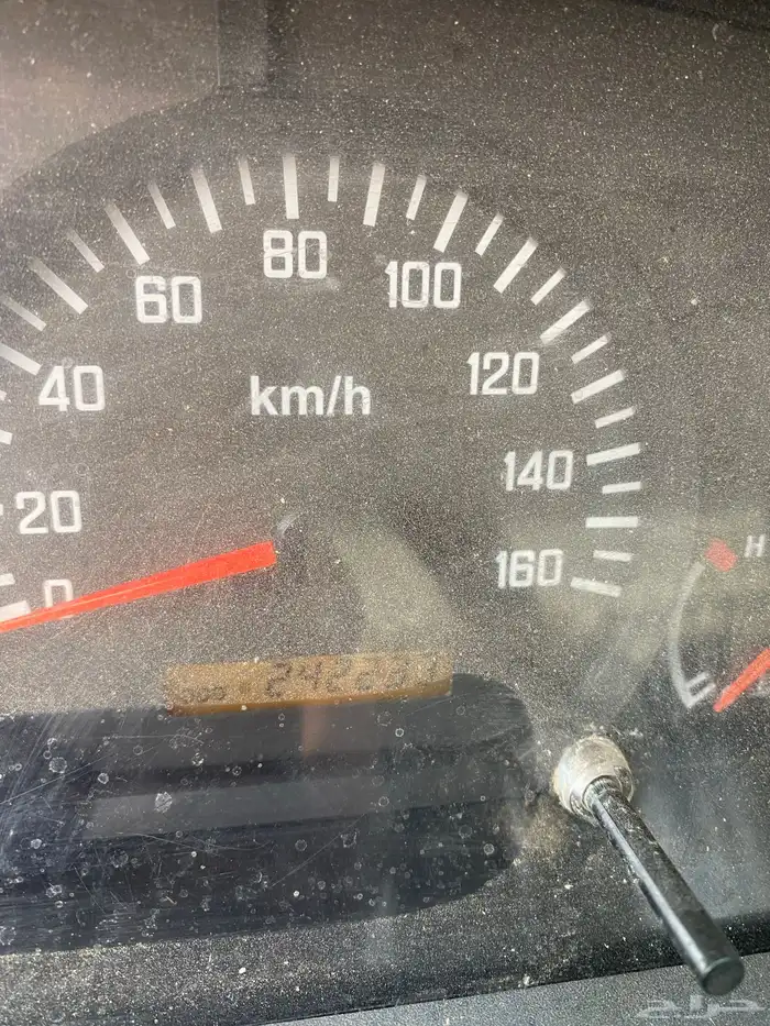 ديانه ايسوزو 4