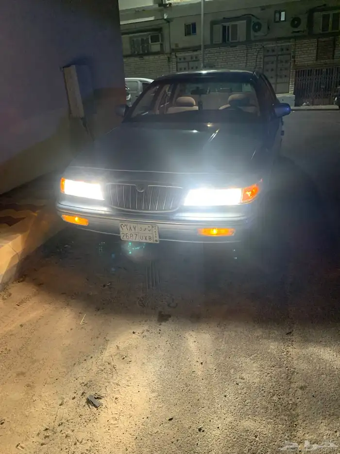 للبيع فورد 19