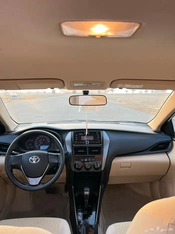 يارس 2021 وكاله 14