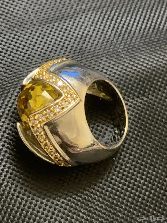 خواتم نسائية للبيع 18