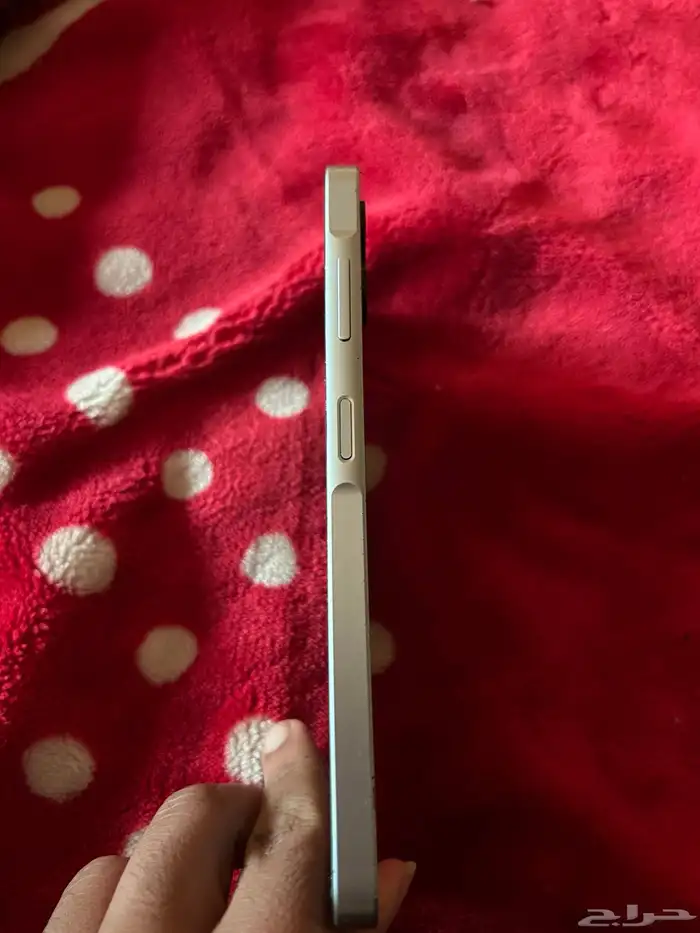 جوال  سامسونجA6 3