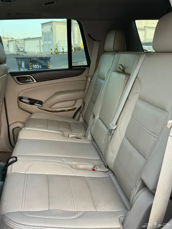 يوكن دينالي 2015 11