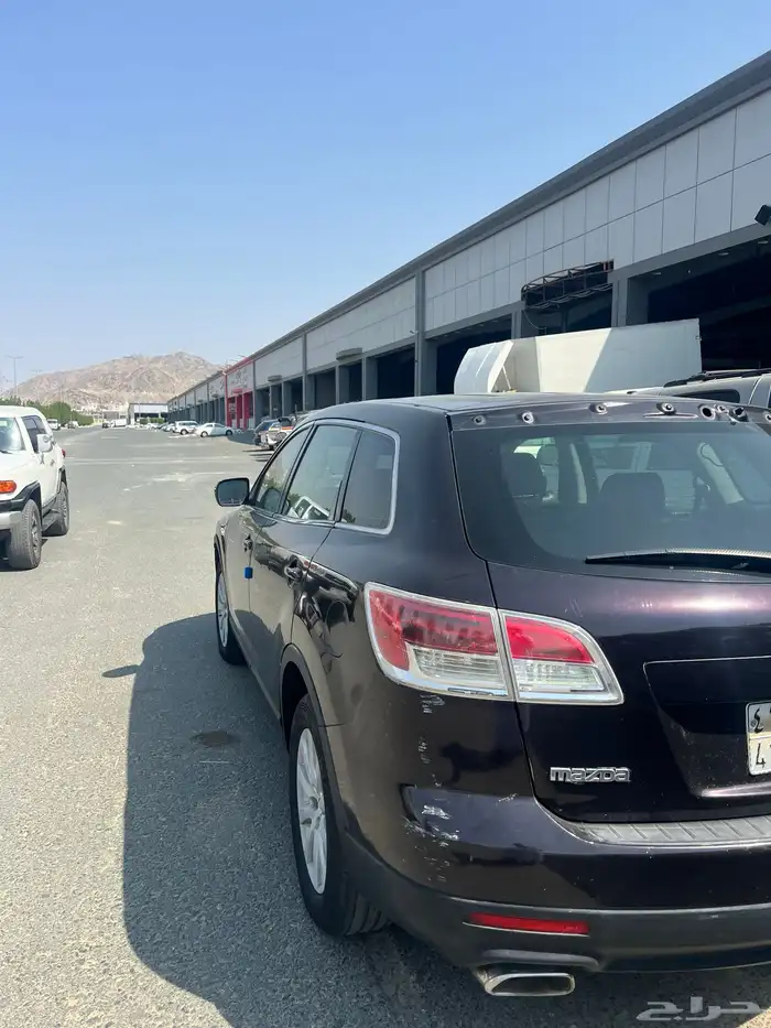 مازده جيب مجددمفحوص بي 13 الف 3