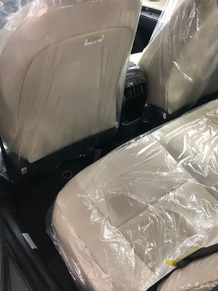 هونداي كونا 7