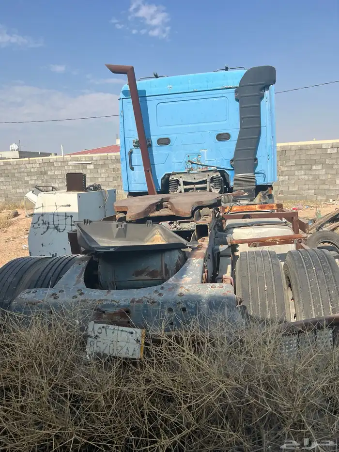 فلفو مديل 90 للبيع 3