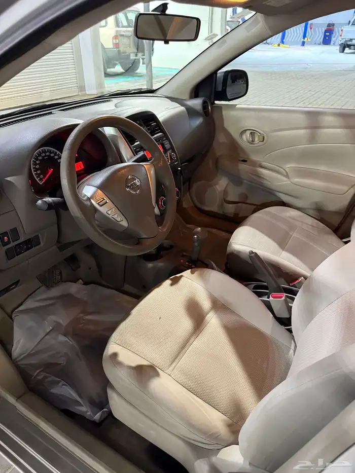 صني الموديل 2018 نص فل 12