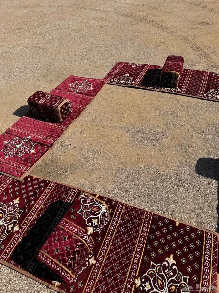 مدات مع مراكي 1