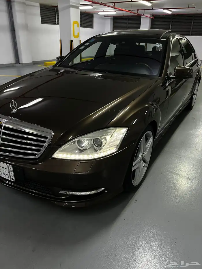 بانوراما مخزن 3