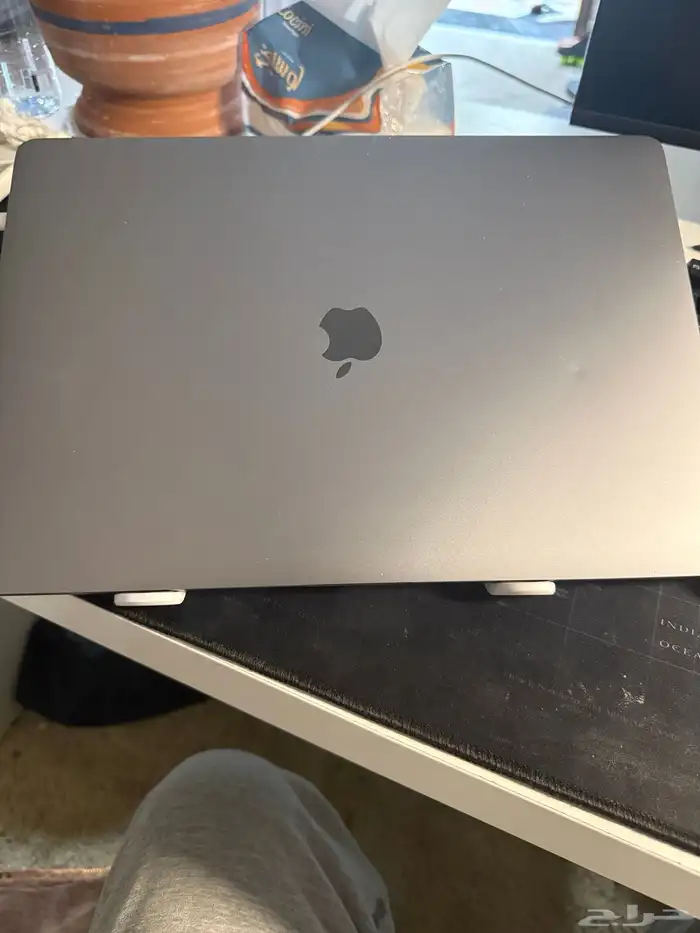 ماك بوك برو 2019 شاشه 16 انش 0