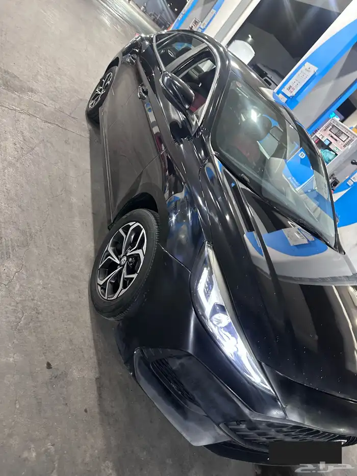 مصدوم ام جي جي تي 2022 3