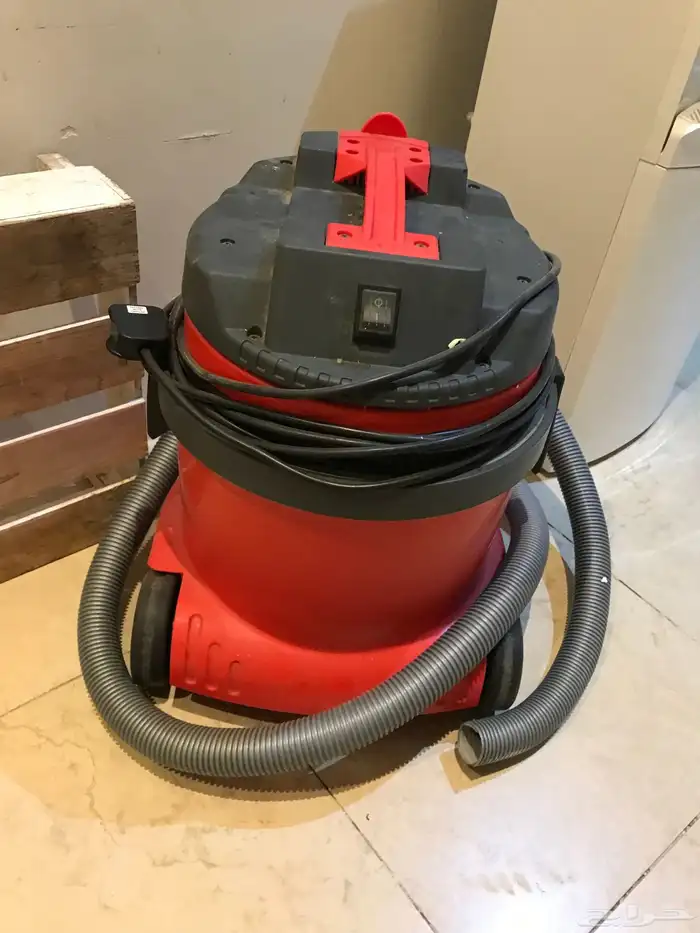 اجهزة كهربائية للبيع 3