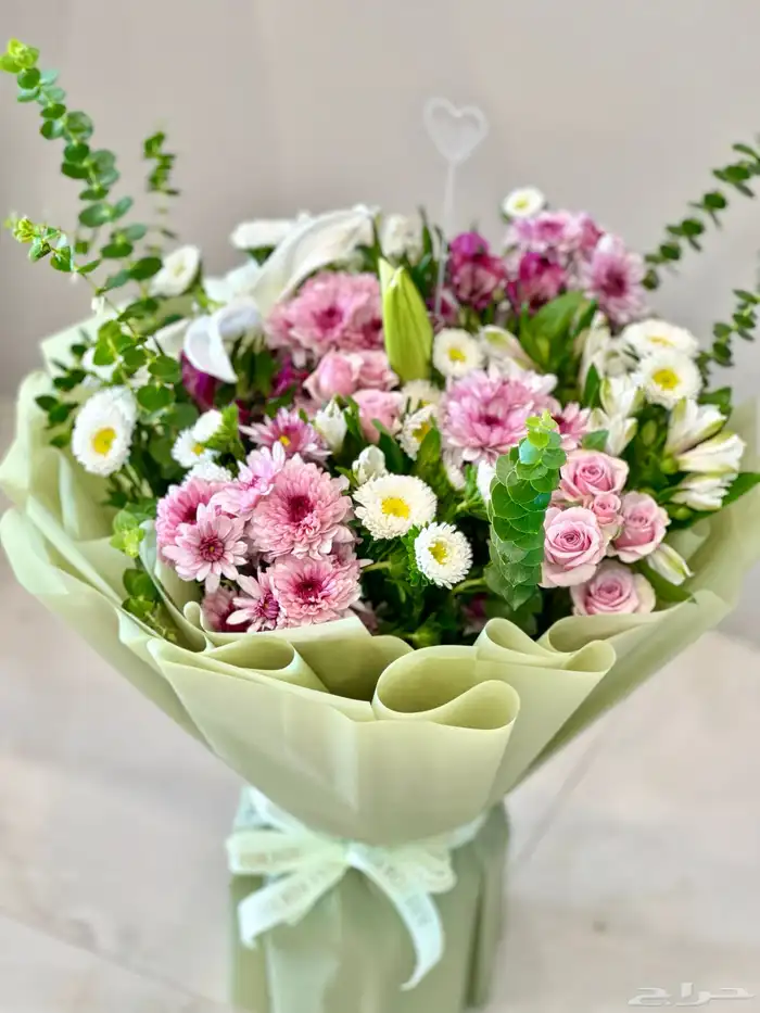 هدايا خميس مشيط 6