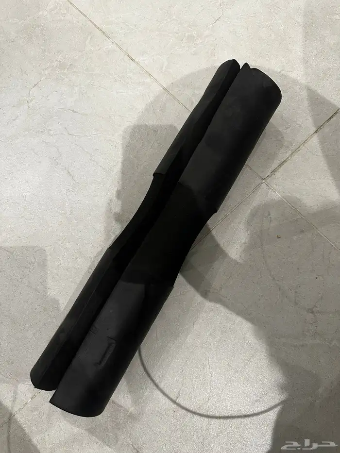 حقيبة دنابل اثقال متعددة 1