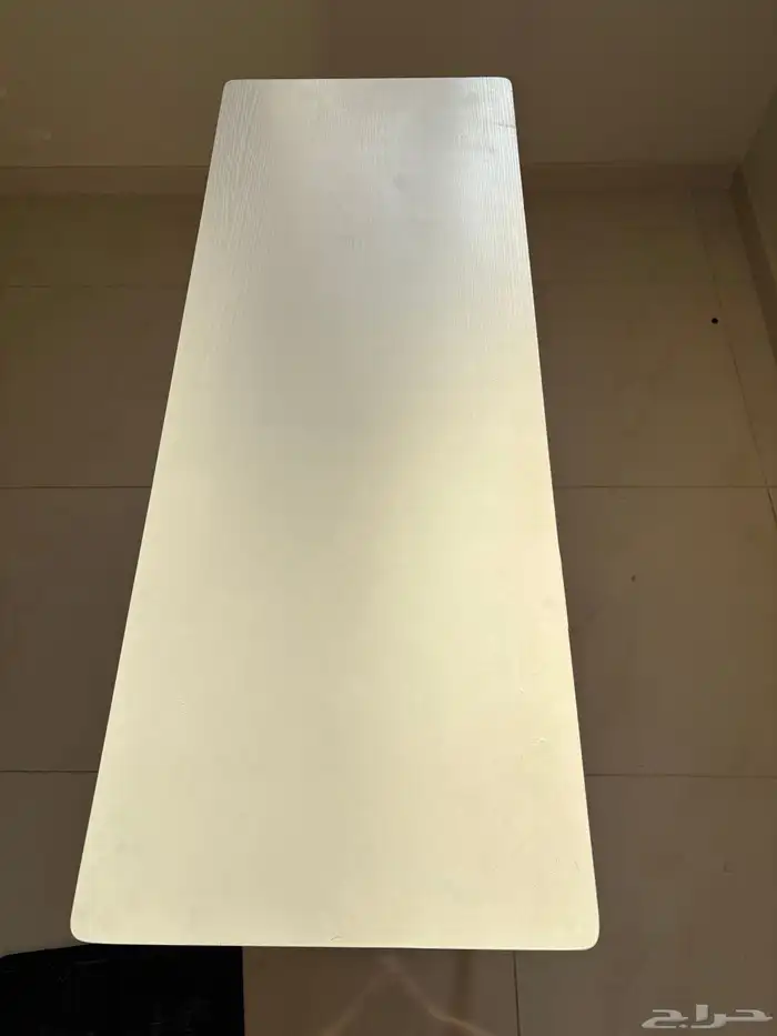 طاولة مكتب او طاولة قيمنق 3