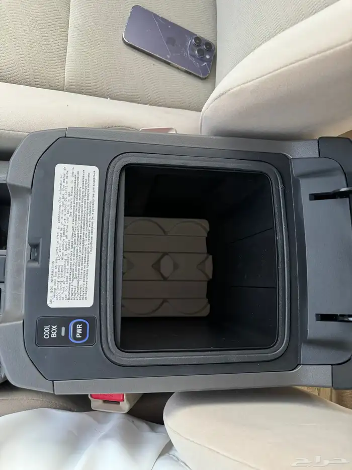 للبيع تويوتا برادو 2020 23