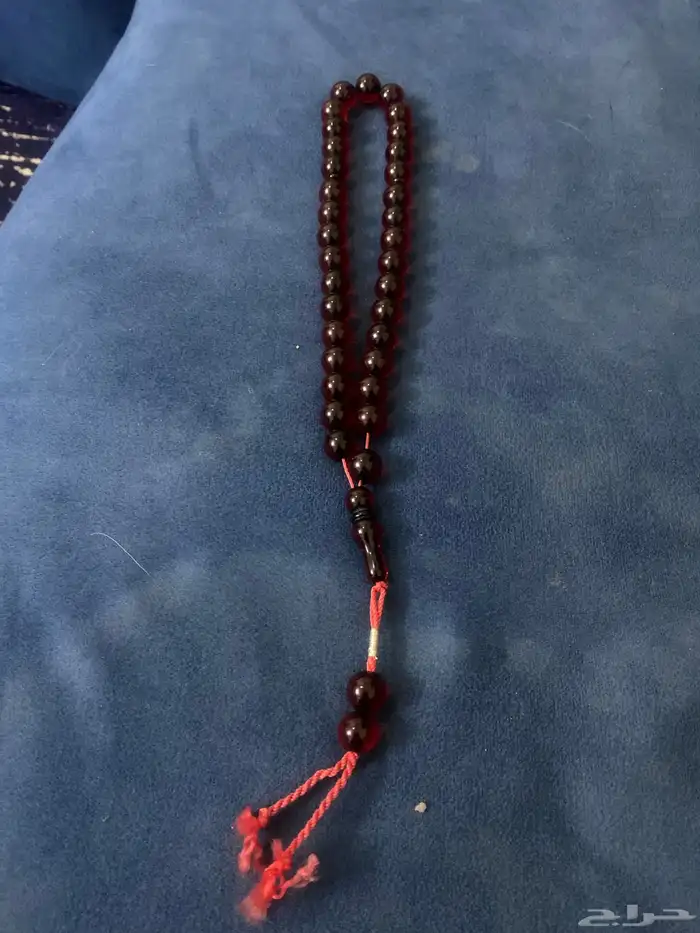 للبيع مسباح مميز 2