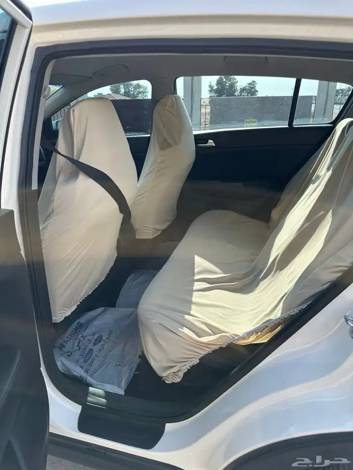 سوبرتاج ديزل 2016 4