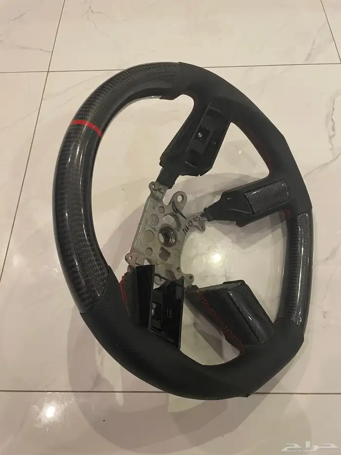 طاره تشارجر رياضية 2