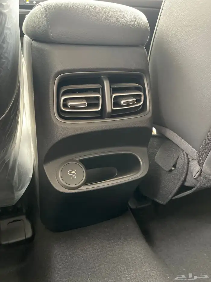 هونداي كريتا كمفورت او سمارت 2026 13