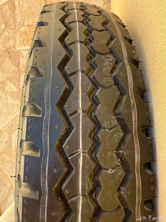 اسبير ربع 2009 جديد لم يستخدم 2