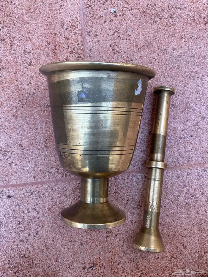 للبيع.. نجرا سوري ابو ساق محزز ثقيل 1