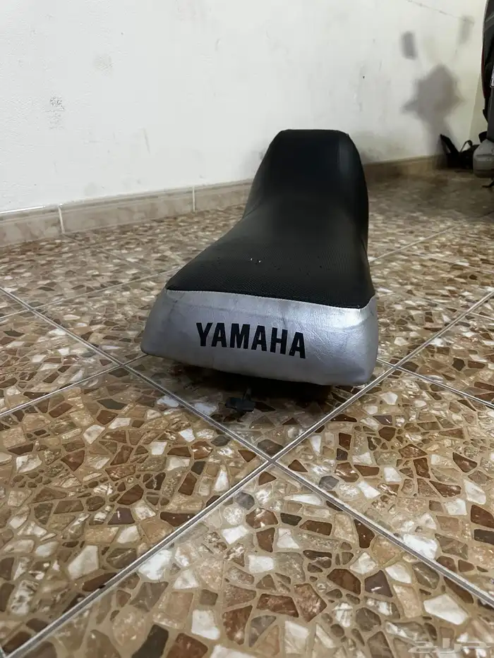 مرتبة بانشي عالسوم 2