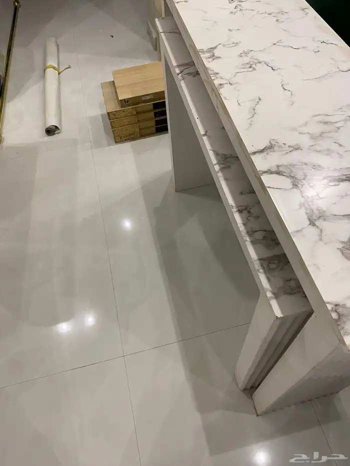 اثاث مستعمل نظيف 2