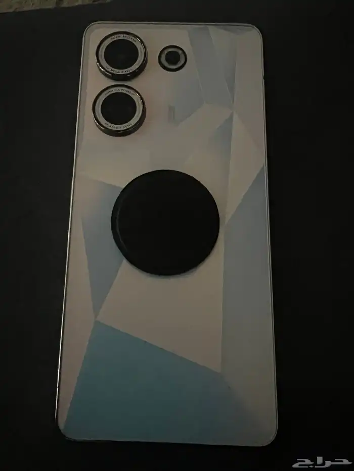 تكنو كمون 20 للبيع 0