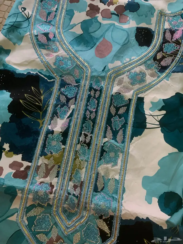 مخاور إماراتي قطعة فخمة كرستال درجة اولى 1