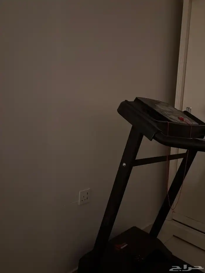 سير له سنه عندي 0