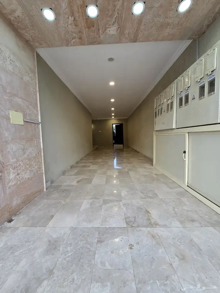 شقق فاخره للبيع مكه الشرائع 10 4