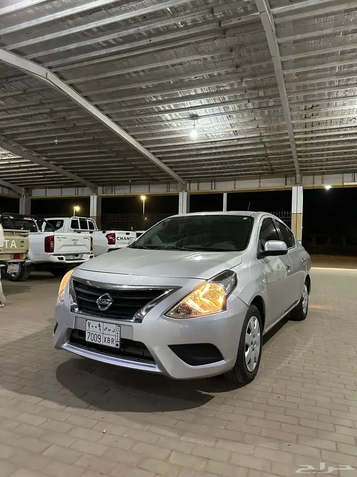 صني 2022 نص فل 18