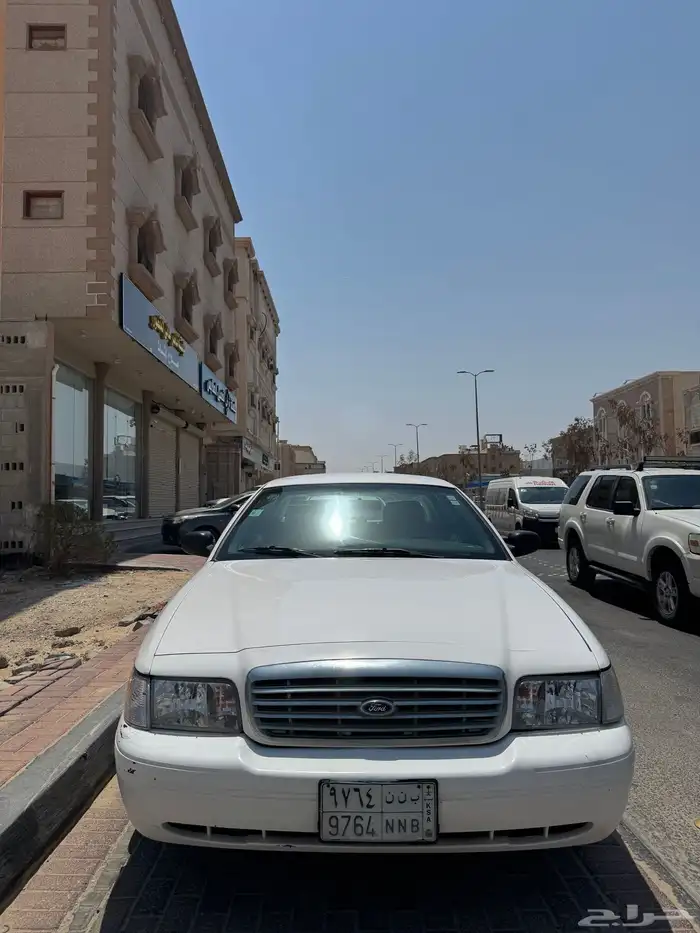 فكتوريا 2011 7