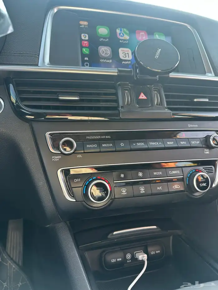 ابتما 2020 K5 4