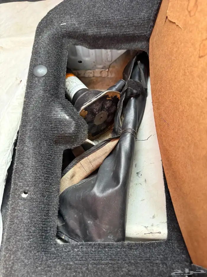 هايلكس 2017 17