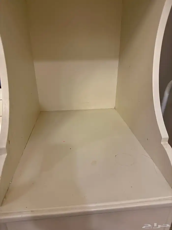 تسريحة غرفه 9