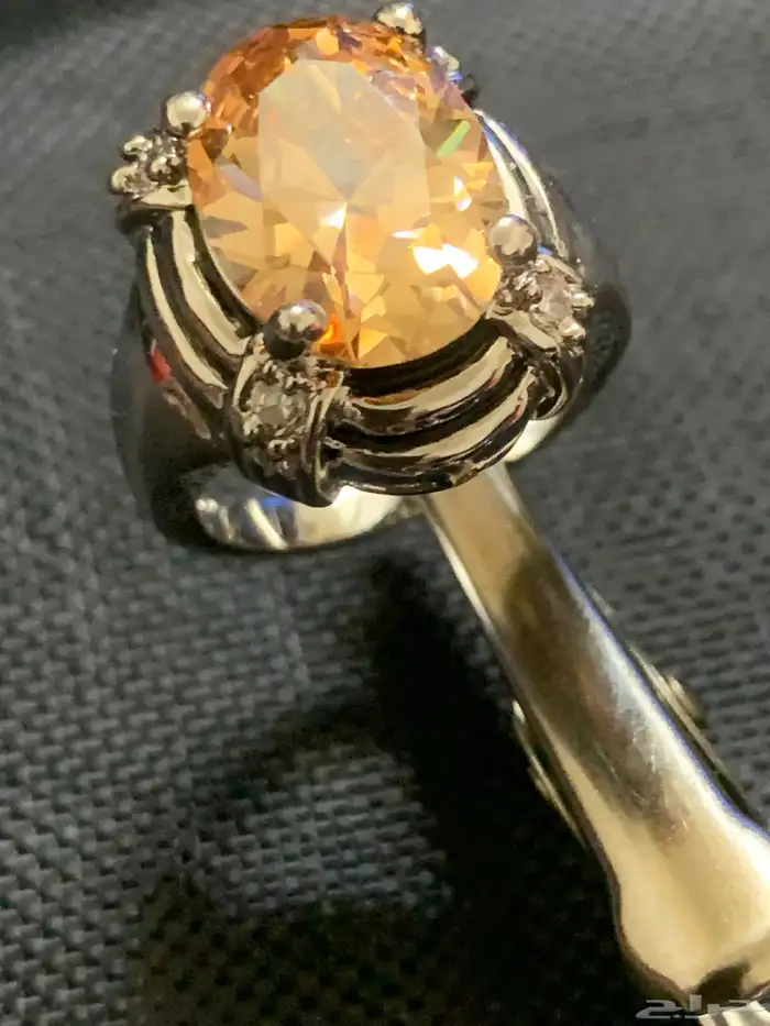 خواتم نسائية للبيع 23