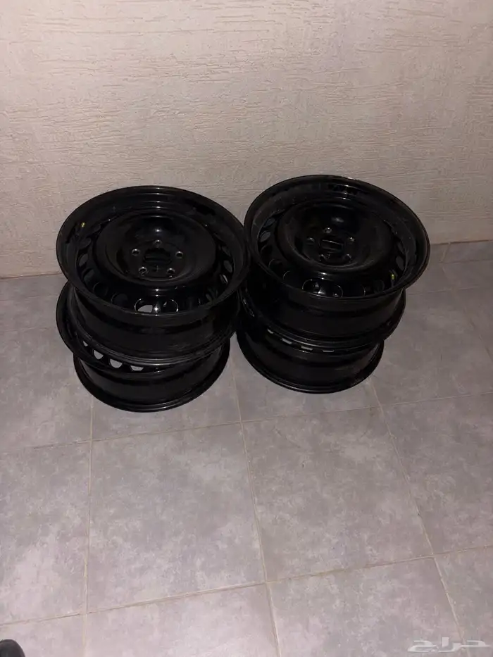 جنوط سوناتا 0