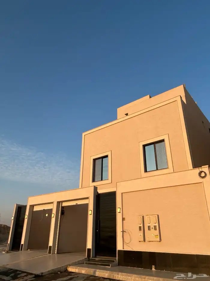 دور ارضي مستقل 0