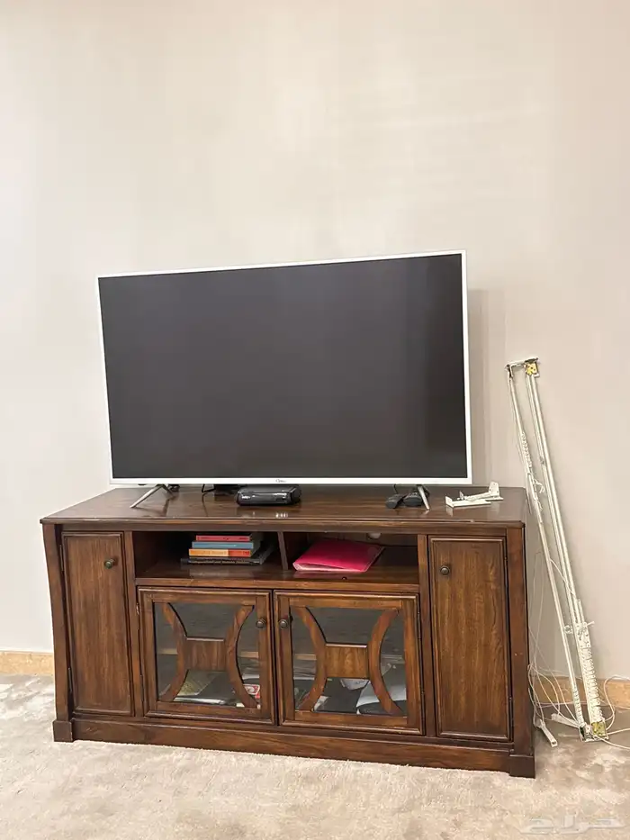 درج تلفزيون 0