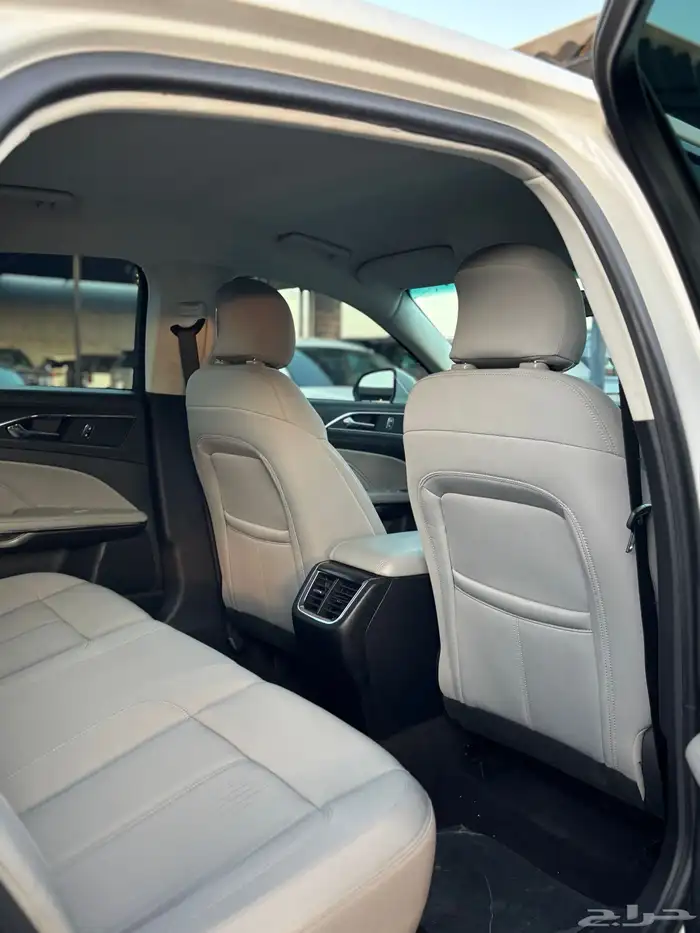 فورد تورس 2022 16