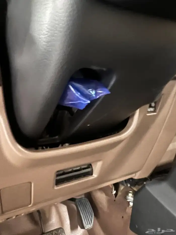 البيع شاص 2024 48