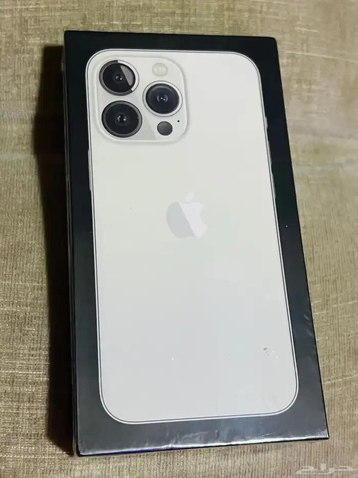 أيفون13 برو   iphone 13 pro 0