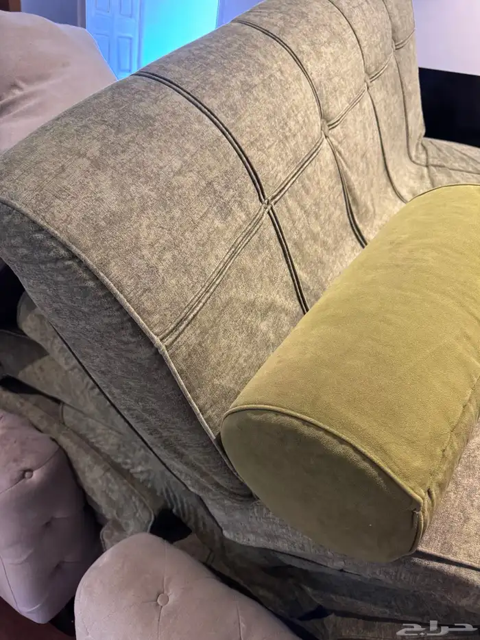 ثلاجه وفرن وقز سطحي ونشافه للبيع 6